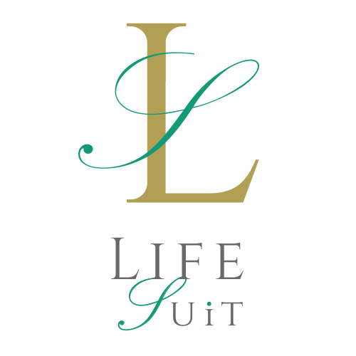 LifeSuit Logo